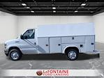 2027 Ford E-350 RWD Reading Service Utility Van for sale #27FC002 - photo 3