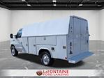 2027 Ford E-350 RWD Reading Service Utility Van for sale #27FC002 - photo 2