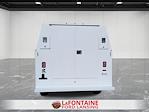 2027 Ford E-350 RWD Reading Service Utility Van for sale #27FC002 - photo 4