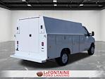 2027 Ford E-350 RWD Reading Service Utility Van for sale #27FC002 - photo 5