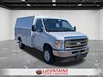 2027 Ford E-350 RWD Reading Service Utility Van for sale #27FC002 - photo 7