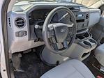 2027 Ford E-350 RWD Reading Service Utility Van for sale #27FC002 - photo 9