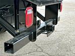 Used 2022 Ford F-450 XL Regular Cab 4x2 Flatbed Truck for sale #3F0777P - photo 12