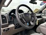 Used 2022 Ford F-450 XL Regular Cab 4x2 Flatbed Truck for sale #3F0777P - photo 16