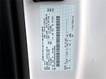 Used 2022 Ford F-450 XL Regular Cab 4x2 Flatbed Truck for sale #3F0777P - photo 18