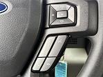 Used 2022 Ford F-450 XL Regular Cab 4x2 Flatbed Truck for sale #3F0777P - photo 22