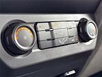 Used 2022 Ford F-450 XL Regular Cab 4x2 Flatbed Truck for sale #3F0777P - photo 26