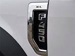 Used 2022 Ford F-450 XL Regular Cab 4x2 Flatbed Truck for sale #3F0777P - photo 32