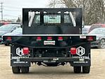 Used 2022 Ford F-450 XL Regular Cab 4x2 Flatbed Truck for sale #3F0777P - photo 7