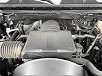 Used 2022 Chevrolet Silverado 2500 Work Truck Crew Cab 4x4 Pickup for sale #4F0300P - photo 11