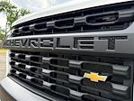 Used 2022 Chevrolet Silverado 2500 Work Truck Crew Cab 4x4 Pickup for sale #4F0300P - photo 12