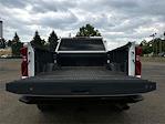 Used 2022 Chevrolet Silverado 2500 Work Truck Crew Cab 4x4 Pickup for sale #4F0300P - photo 14