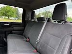 Used 2022 Chevrolet Silverado 2500 Work Truck Crew Cab 4x4 Pickup for sale #4F0300P - photo 15