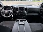 Used 2022 Chevrolet Silverado 2500 Work Truck Crew Cab 4x4 Pickup for sale #4F0300P - photo 16