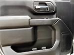 Used 2022 Chevrolet Silverado 2500 Work Truck Crew Cab 4x4 Pickup for sale #4F0300P - photo 18