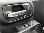 Used 2022 Chevrolet Silverado 2500 Work Truck Crew Cab 4x4 Pickup for sale #4F0300P - photo 19