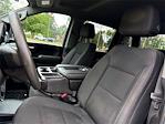 Used 2022 Chevrolet Silverado 2500 Work Truck Crew Cab 4x4 Pickup for sale #4F0300P - photo 21