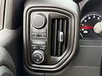Used 2022 Chevrolet Silverado 2500 Work Truck Crew Cab 4x4 Pickup for sale #4F0300P - photo 23