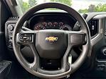 Used 2022 Chevrolet Silverado 2500 Work Truck Crew Cab 4x4 Pickup for sale #4F0300P - photo 24