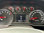 Used 2022 Chevrolet Silverado 2500 Work Truck Crew Cab 4x4 Pickup for sale #4F0300P - photo 25