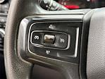 Used 2022 Chevrolet Silverado 2500 Work Truck Crew Cab 4x4 Pickup for sale #4F0300P - photo 26
