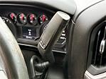Used 2022 Chevrolet Silverado 2500 Work Truck Crew Cab 4x4 Pickup for sale #4F0300P - photo 28