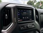 Used 2022 Chevrolet Silverado 2500 Work Truck Crew Cab 4x4 Pickup for sale #4F0300P - photo 29
