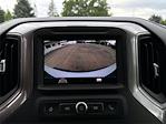 Used 2022 Chevrolet Silverado 2500 Work Truck Crew Cab 4x4 Pickup for sale #4F0300P - photo 30