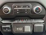 Used 2022 Chevrolet Silverado 2500 Work Truck Crew Cab 4x4 Pickup for sale #4F0300P - photo 31