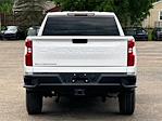 Used 2022 Chevrolet Silverado 2500 Work Truck Crew Cab 4x4 Pickup for sale #4F0300P - photo 7