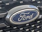 2024 Ford Ranger SuperCrew Cab 4WD Pickup for sale #24X1051A - photo 10