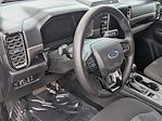 2024 Ford Ranger SuperCrew Cab 4WD Pickup for sale #24X1051A - photo 11