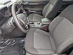 2024 Ford Ranger SuperCrew Cab 4WD Pickup for sale #24X1051A - photo 12
