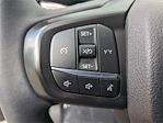 2024 Ford Ranger SuperCrew Cab 4WD Pickup for sale #24X1051A - photo 18