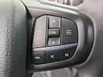 2024 Ford Ranger SuperCrew Cab 4WD Pickup for sale #24X1051A - photo 19