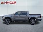2024 Ford Ranger SuperCrew Cab 4WD Pickup for sale #24X1051A - photo 3