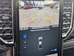 2024 Ford Ranger SuperCrew Cab 4WD Pickup for sale #24X1051A - photo 23