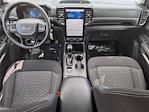 2024 Ford Ranger SuperCrew Cab 4WD Pickup for sale #24X1051A - photo 24