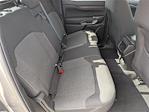 2024 Ford Ranger SuperCrew Cab 4WD Pickup for sale #24X1051A - photo 25