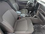 2024 Ford Ranger SuperCrew Cab 4WD Pickup for sale #24X1051A - photo 28