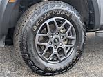 2024 Ford Ranger SuperCrew Cab 4WD Pickup for sale #24X1051A - photo 29