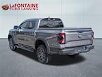 2024 Ford Ranger SuperCrew Cab 4WD Pickup for sale #24X1051A - photo 2