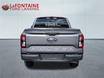 2024 Ford Ranger SuperCrew Cab 4WD Pickup for sale #24X1051A - photo 4