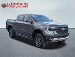 2024 Ford Ranger SuperCrew Cab 4WD Pickup for sale #24X1051A - photo 7