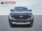 2024 Ford Ranger SuperCrew Cab 4WD Pickup for sale #24X1051A - photo 8
