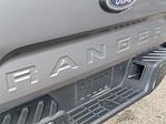 2024 Ford Ranger SuperCrew Cab 4WD Pickup for sale #24X1051A - photo 9
