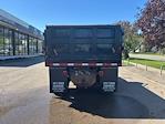 Used 2021 Ford F-750 Regular Cab Dump Truck for sale #5F0220P - photo 4
