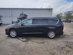 Used 2023 Chrysler Voyager LX Minivan for sale #5F0288P - photo 3