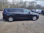 Used 2023 Chrysler Voyager LX Minivan for sale #5F0288P - photo 4