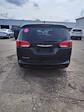Used 2023 Chrysler Voyager LX Minivan for sale #5F0288P - photo 2